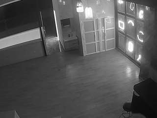 voyeurcam casa salsa panoramic